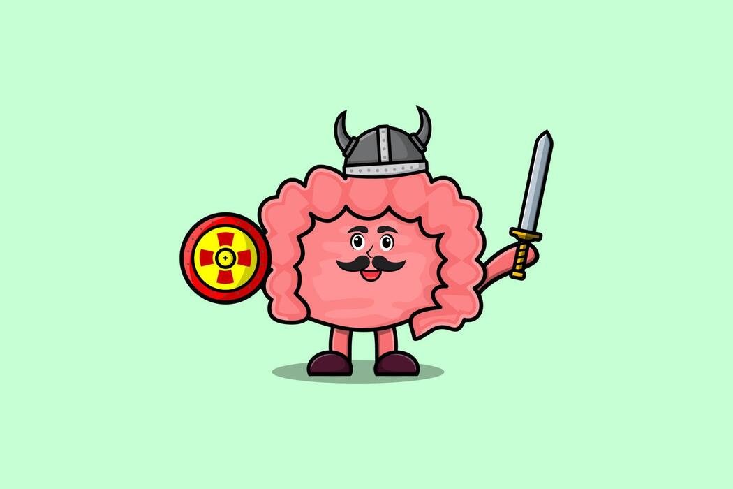 Collecting Cartoon Sword Replicas & Merchandise Becomes a Popular Hobby